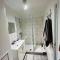 Appartements Appartement proche Versailles et sites olympiques : photos des chambres