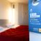 Hotels Premiere Classe Angers Beaucouze : photos des chambres