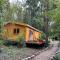 Maisons de vacances GITES du BOIS des PERRUCHES : photos des chambres