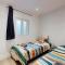 Appartements appartement fonctionnel tout confort : photos des chambres