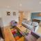 Appartements Logement grand confort : photos des chambres