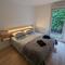 Appartements Comfort and tranquility near Lyon and Groupama Stadium, 4 personnes : photos des chambres