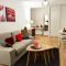 Appartements Rien que pour vous : photos des chambres