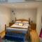 B&B / Chambres d'hotes Chez Helen : photos des chambres