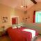 B&B / Chambres d'hotes Mas Suejol : photos des chambres