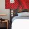 Hotels ibis Valence Sud : photos des chambres