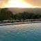 Villas Villa de 6 chambres avec piscine privee jardin clos et wifi a Saint Peray : photos des chambres