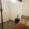 Appartements Emile&Jeanne - Centre - 2 chambres - Wifi, Netflix : photos des chambres