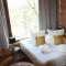 Villas Villa Foret et Spa : photos des chambres