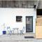 Appartements Logement - Studio independant a Perouges : photos des chambres