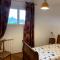 Villas Villa de 2 chambres avec piscine privee terrasse et wifi a Saint Gaudens : photos des chambres