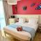 Hotels Hotel Omnubo Collection : photos des chambres