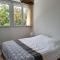 Appartements Superbe T3 cosy, parking gratuit + balcon : photos des chambres