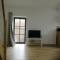 Appartements T2 Duplex Segre - Hyper centre - Wifi - Netflix : photos des chambres