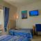 Hotels Hotel le Littoral : photos des chambres