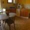 Maisons de vacances Gite 3 etoiles - Piscine - eeebdc : photos des chambres