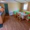 Maisons de vacances Mobilhome - eeiccd : photos des chambres