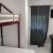 Hotels Fleurines Hotel : photos des chambres