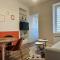 Appartements E.quality : photos des chambres