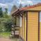 Campings Onlycamp Camping le Champ d'ete : photos des chambres