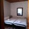 B&B / Chambres d'hotes Chambre d-Hote Les Touilles : photos des chambres