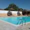 Chalets Chalet 3 etoiles - Piscine - eebicd : photos des chambres