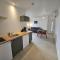 Appartements T 2 lumineux Drome des collines : photos des chambres