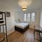 Appartements T 2 lumineux Drome des collines : photos des chambres