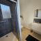 Appartements T 2 lumineux Drome des collines : photos des chambres