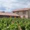 Maisons de vacances Maison entiere au coeur des vignes du Clos des Bacchantes ! : photos des chambres