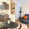 Appartements Studio Confort Rdc Proche Hpital De Mcon : photos des chambres