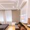 Appartements Le Pluvier d-Argent*Home Cinema : photos des chambres