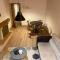 Appartements Grand appartement : photos des chambres