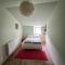 Appartements Confort et ressourcement au vert : photos des chambres