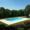 Maisons de vacances Holiday Gites in Dordogne are two charming, spacious gites offering privacy and tranquillity for that perfect get away holiday : photos des chambres