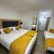 Hotels Hotel NOROTEL : photos des chambres