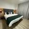 Hotels Hotel NOROTEL : photos des chambres