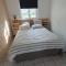 Appartements Parenthese du Pic Appartement Climatise 2 a 6p : photos des chambres