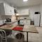 Appartements Appt T2 Brignoles Centre / Provence Verte : photos des chambres