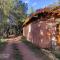 Maisons de vacances Maison a flanc de colline a 2 pas du Salagou : photos des chambres