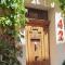 B&B / Chambres d'hotes Le 42 escapade en Provence petit dejeuner en option : photos des chambres