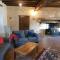 Maisons de vacances Gite Bengy-sur-Craon, 3 pieces, 6 personnes - FR-1-586-34 : photos des chambres