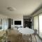 Appartements Duplex a proximite immediate de l’aeroport d’Orly. : photos des chambres