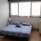 Appartements Cozy Relaxing View Apartment ! Walk to Amenities! : photos des chambres