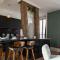 Appartements Appartement historique coeur de ville, chic et cosy : photos des chambres