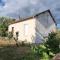 Maisons de vacances Gite Le Menoux, 3 pieces, 4 personnes - FR-1-591-577 : photos des chambres