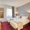 Hotels Sure Hotel by Best Western Les Portes de Montauban : photos des chambres