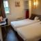 Hotels Fasthotel Perigueux : photos des chambres