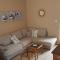 Appartements Gite Valentine : photos des chambres