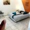 Appartements Studio A au pied des Thermes de Neris-les-Bains : photos des chambres